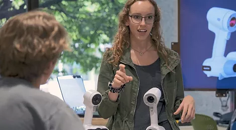 creaform-academia-makerspace-case