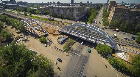 case-voronezhstalmost