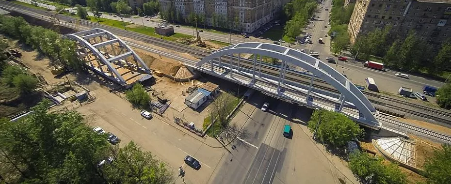 case-voronezhstalmost