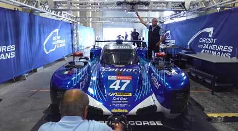 creaform-lemans-case