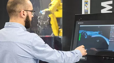 automated-quality-control