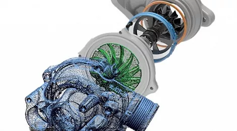 3d-scanning-quality-control