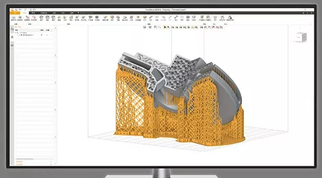 voxeldance-additive-5-0-review