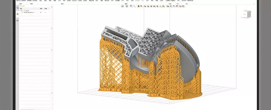 voxeldance-additive-5-0-review