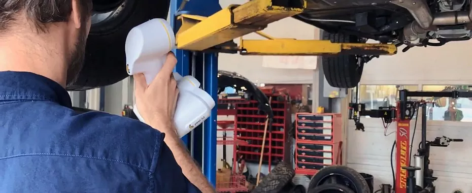 peel3d-exhaust-pipe-reverse-engineering