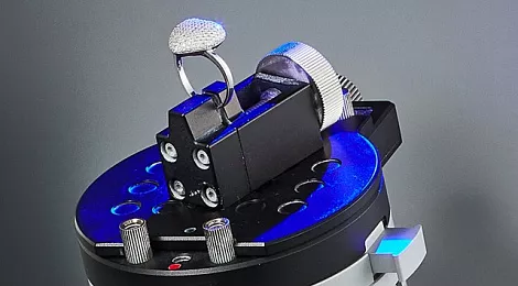 6-ways-3d-scanning-jewelry