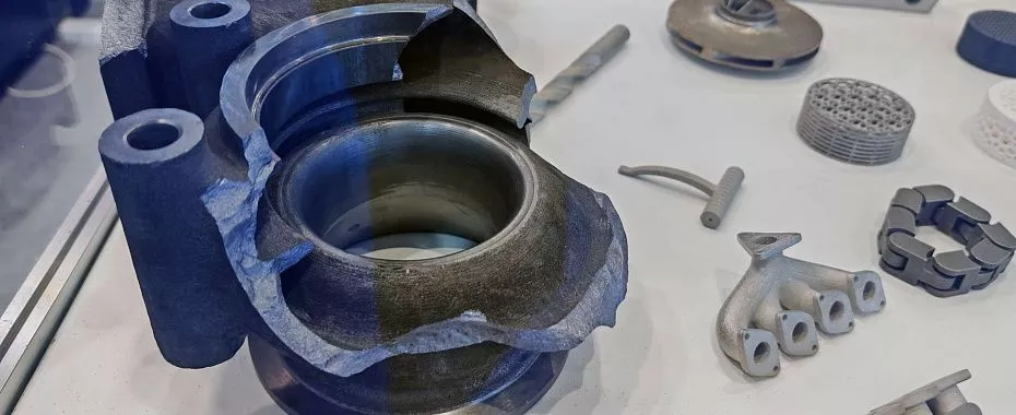 metal-expo-mashforum-2025