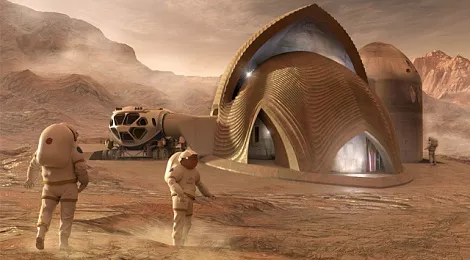 3d-printing-on-mars