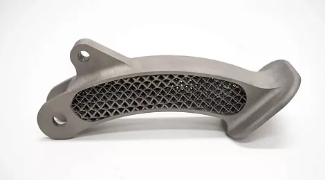 voxeldance-brake-pedal