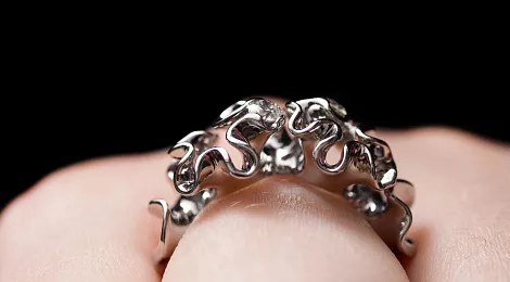 3d-printing-jewelry