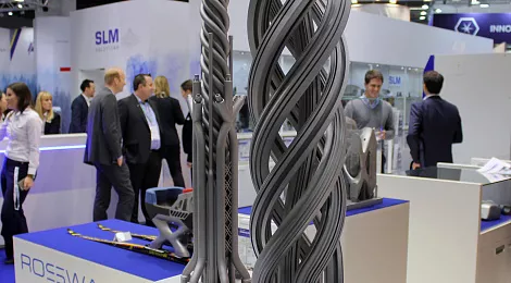 formnext-2019