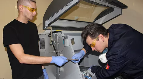 3d-printer-maintenance