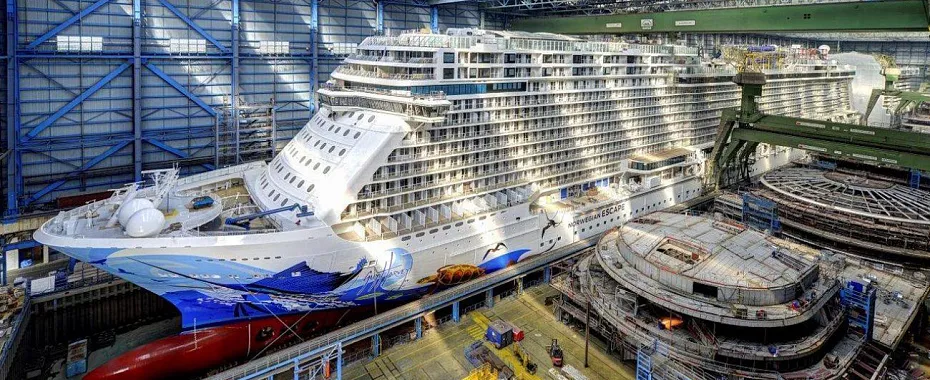 geomagic-control-x-meyer-werft-case