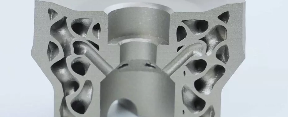 hbd-milling-cutter-head