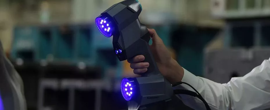 zg-photogrammetry-mining