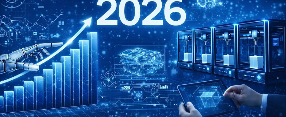 additive-manufacturing-trends-2026