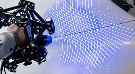 creaform-metrascan-black