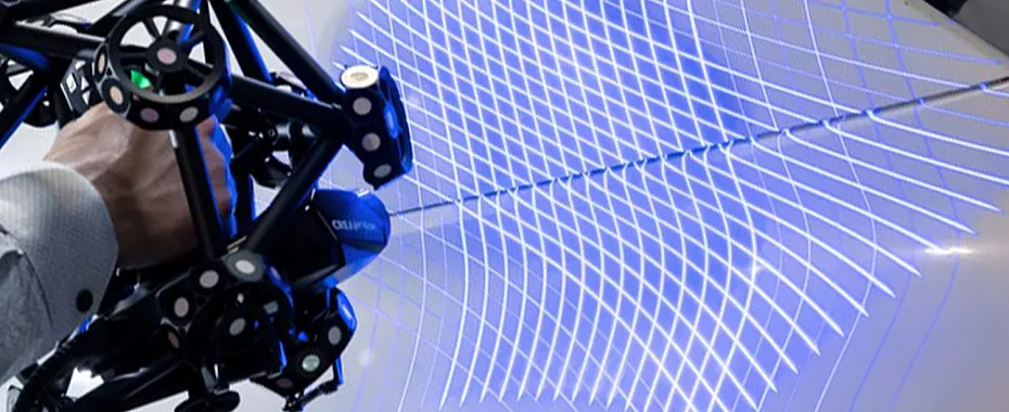 creaform-metrascan-black