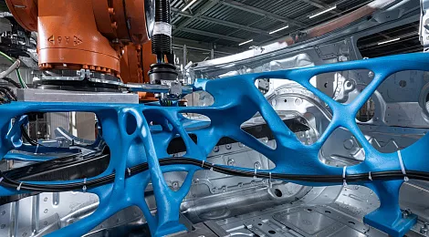 news-digest-spring-2024