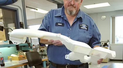 faq-automotive-industry