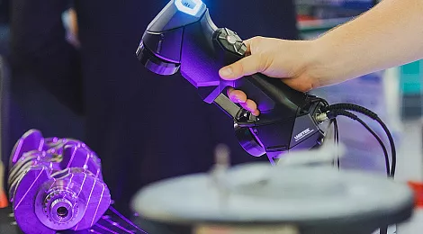 faq-3d-scanning-part2