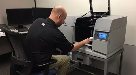 process-improvement-rize-part2