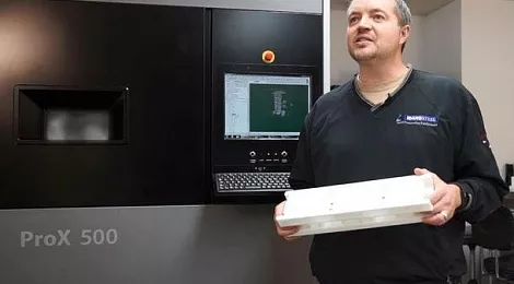 3d-systems-idaho-steel-case