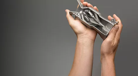 additive-manufacturing-basics