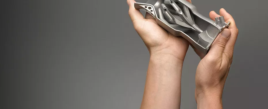 additive-manufacturing-basics