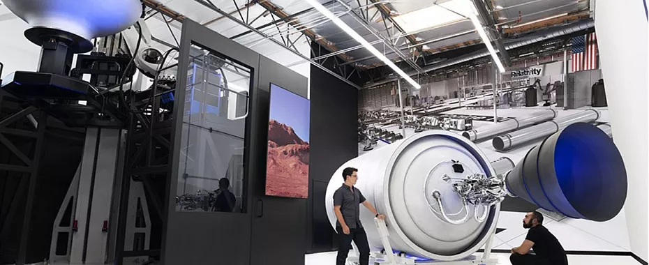 news-digest-spring-2023