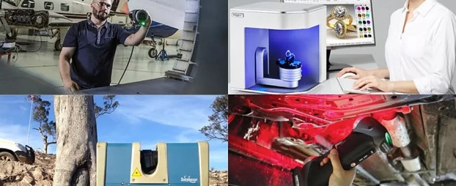 3d-scanning-select
