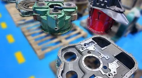 oil-equipment-3d-scanning-case