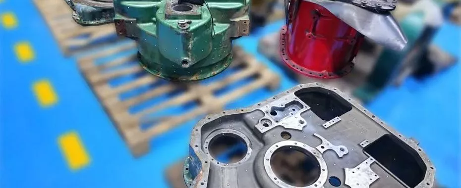 oil-equipment-3d-scanning-case