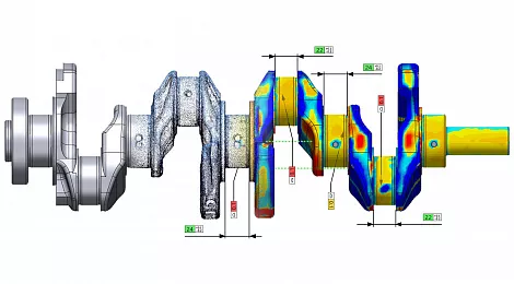 3d-scanning-for-inspection-geomagic-control-x
