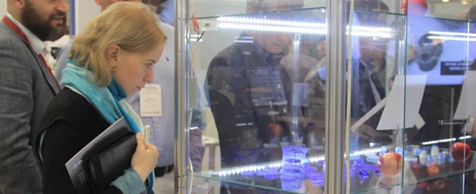 iqb-junwex-moscow-2018