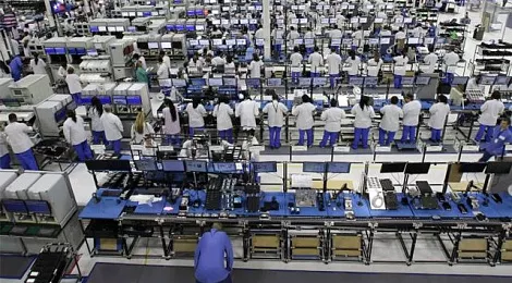 process-improvement-rize-part1