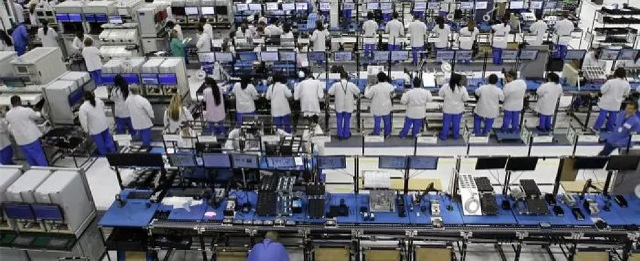 process-improvement-rize-part1