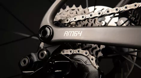 news-digest-winter-2026