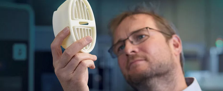 protofab-sla-printers-rental