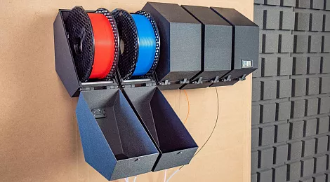 storing-filaments-and-resins