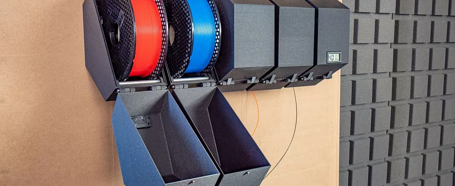 storing-filaments-and-resins