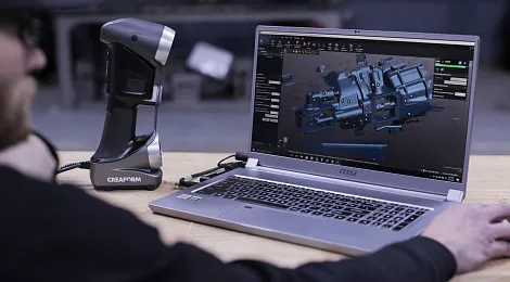 creaform-goscan-handyscan-comparison