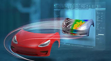 geomagic-product-developement-challenges