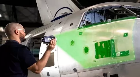 creaform-maxshot-3d-video