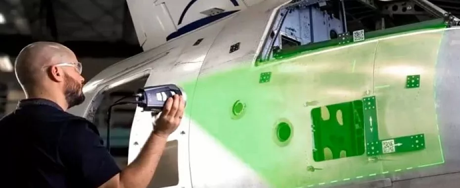 creaform-maxshot-3d-video