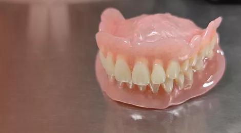 3d-printing-wax-denture