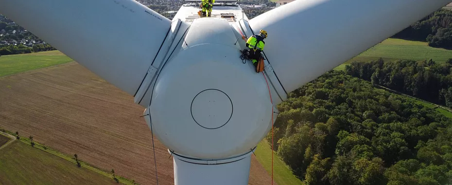 creaform-wind-turbine-scanning