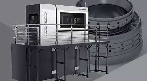 hbd-3d-metal-printing-interview