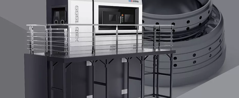 hbd-3d-metal-printing-interview