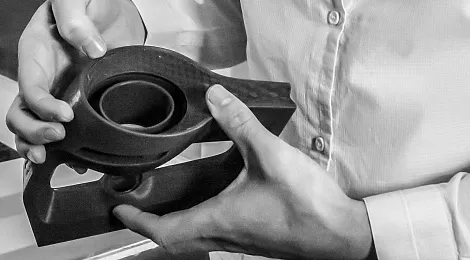 basic-3dmodel-repair-functions